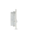 V-TAC 3W LED Луна Сензор Неутрално Бяла Светлина - 5570 - 3