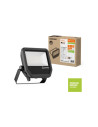 LEDVANCE LED ПРОЖЕКТОР FLOODLIGHT 50 41W 6KLM 840 PS SY100 BK  - 4099854305962