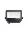 LEDVANCE LED ПРОЖЕКТОР FLOODLIGHT 50 41W 6KLM 840 PS SY100 BK  - 4099854305962 - 2