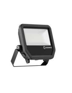 LEDVANCE LED ПРОЖЕКТОР FLOODLIGHT 50 41W 6KLM 840 PS SY100 BK - 4099854305962 - Цена | LEDs4economy