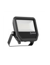 LEDVANCE LED ПРОЖЕКТОР FLOODLIGHT 50 41W 6KLM 840 PS SY100 BK  - 4099854305962 - 5