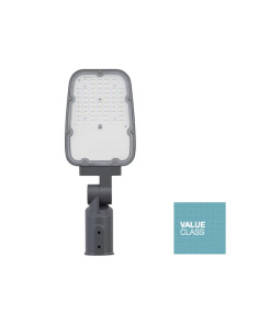 LEDVANCE LED ЛАМПА SL AREA SM 30W 727 RV20ST GY - 4099854030031 - Цена | LEDs4economy 2