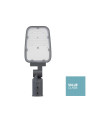 LEDVANCE LED ЛАМПА SL AREA SM 30W 727 RV20ST GY - 4099854030031 - 2