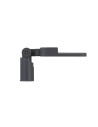 LEDVANCE LED ЛАМПА SL AREA SM 30W 727 RV20ST GY - 4099854030031 - 3