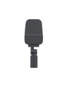 LEDVANCE LED ЛАМПА SL AREA SM 30W 727 RV20ST GY - 4099854030031 - 4