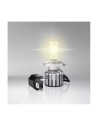 OSRAM АВТОМОБИЛНА LED ЛАМПА 64193DWVNT H4/R2/H19 LED VINTAGE 14W 12V P43T  - 4062172384834 - 3