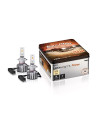 OSRAM АВТОМОБИЛНА LED ЛАМПА 64210DWVNT H7/H18 LED VINTAGE 18W12V PX26D  - 4062172384858