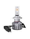 OSRAM АВТОМОБИЛНА LED ЛАМПА 64210DWVNT H7/H18 LED VINTAGE 18W12V PX26D  - 4062172384858 - 3
