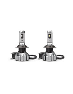 OSRAM АВТОМОБИЛНА LED ЛАМПА 64210DWNBSM H7 LED16W12V PX26D BOX - 4062172408332 - Цена | LEDs4economy