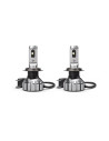 OSRAM АВТОМОБИЛНА LED ЛАМПА 64210DWNBSM H7 LED16W12V PX26D BOX  - 4062172408332