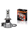 OSRAM АВТОМОБИЛНА LED ЛАМПА 64210DWNBSM H7 LED16W12V PX26D BOX  - 4062172408332 - 2