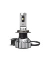 OSRAM АВТОМОБИЛНА LED ЛАМПА 64210DWNBSM H7 LED16W12V PX26D BOX  - 4062172408332 - 4