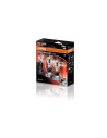 OSRAM АВТОМОБИЛНА LED ЛАМПА 64210DWNBSM H7 LED16W12V PX26D BOX  - 4062172408332 - 5