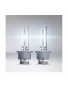 OSRAM МОТОЦИКЛЕТНА ЛАМПА 66240ULT D2S 35W P32D-2 DUOBOX  - 4062172404242 - 3