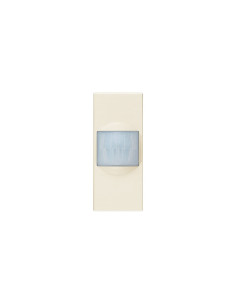 VIMAR 30181.C IR Сензорен ключ Linea, 220-240V, 1M, Canvas, - Цена | LEDs4economy
