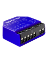 Shelly Микромодул Smart реле 1х димер 0/1-10V изисква неутрала Shelly Dimmer 0/1-10V PM Gen3 - 261750 - Цена | LEDs4economy