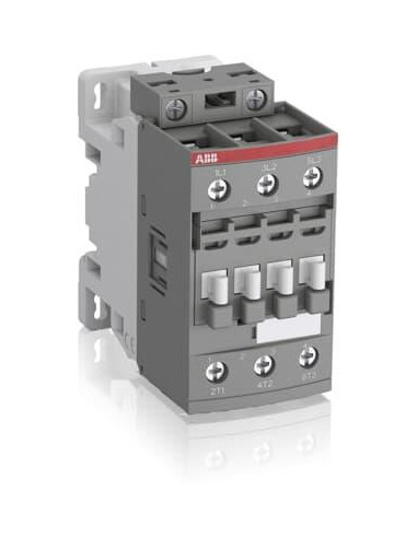 ABB Контактор AF30Z