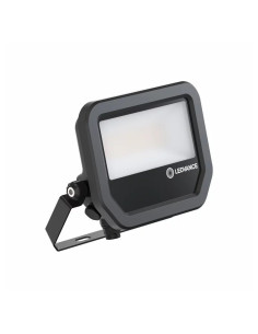 LEDVANCE LED ПРОЖЕКТОР FLOODLIGHT 20 17W 2K4LM 840 PS SY100 BK - 4099854305825 - Цена | LEDs4economy