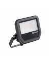 LEDVANCE LED ПРОЖЕКТОР FLOODLIGHT 20 17W 2K4LM 840 PS SY100 BK  - 4099854305825 - 2
