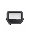 LEDVANCE LED ПРОЖЕКТОР FLOODLIGHT 20 17W 2K4LM 840 PS SY100 BK  - 4099854305825 - 4