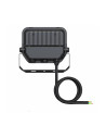 LEDVANCE LED ПРОЖЕКТОР FLOODLIGHT 20 17W 2K4LM 840 PS SY100 BK  - 4099854305825 - 5