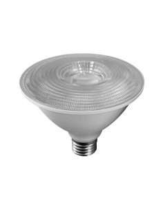 LED Крушка - SAMSUNG ЧИП 11W E27 PAR30 6400K - Цена | LEDs4economy