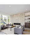 LED Крушка - SAMSUNG ЧИП 11W E27 PAR30 6400K - 4