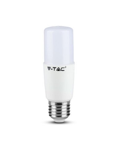 V-TAC LED Крушка SAMSUNG Чип 87.5 E27 T37 6500K - 21146 | 