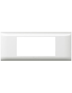 Legrand 010961 Клип - рамка 6М 80/150/195ММ 65, - 010961 - Цена | LEDs4economy