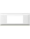 Legrand 010961 Клип - рамка 6М 80/150/195ММ 65,  - 010961 - 2