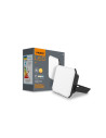 LED ПРОЖЕКТОР VLE-F3-0205B FLOOD 20W/5K VIDEX
