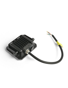 LED ПРОЖЕКТОР VLE-F3-0205B FLOOD 20W/5K VIDEX - Цена | LEDs4economy 2
