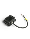 LED ПРОЖЕКТОР VLE-F3-0205B FLOOD 20W/5K VIDEX - 2