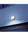 LED ПРОЖЕКТОР VLE-F3-0205B FLOOD 20W/5K VIDEX - 4