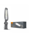 LED ЛАМПА ЗА ОТКРИТО VLE-SLe14-305 STREET LED 30W/5K VIDEX