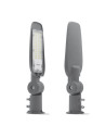 LED ЛАМПА ЗА ОТКРИТО VLE-SLe14-305 STREET LED 30W/5K VIDEX - 5