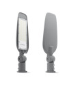 LED ЛАМПА ЗА ОТКРИТО VLE-SLe14-505 STREET LED 50W/5K VIDEX - 4