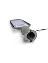 LED ЛАМПА ЗА ОТКРИТО VLE-SLe14-505 STREET LED 50W/5K VIDEX - 5