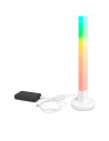 LED ЛАМПА VL-TF20-RGB AMBIENT FLOOR 150sm/WH VIDEX - 3