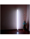 LED ЛАМПА VL-TF20-RGB AMBIENT FLOOR 150sm/WH VIDEX - 7