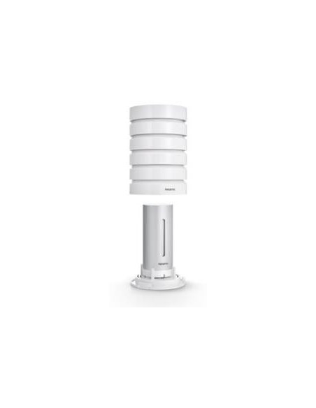 Netatmo Защитен капак за метеорологична станция Smart  - 