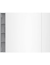 BTICINO Модул празен Sfera New Allwhite - 352302 - Цена | LEDs4economy