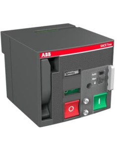 ABB Моторен механизъм MOE XT2-XT4 220V АВВ - 1SDA066466R1 - Цена | LEDs4economy