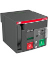 ABB Моторен механизъм MOE XT2-XT4 220V АВВ - 1SDA066466R1 - Цена | LEDs4economy