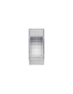 VIMAR 30398 Помощна аварийна/габаритна за стъпала LED лампа Linea, 100-240 V~ 50/60 Hz. 1M, - Цена | LEDs4economy