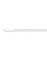 V-TAC LED Пура T5 16W 120 см 6500K - 216321