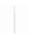 V-TAC LED Пура T5 8W 60 см 4000K - 216318 - 7