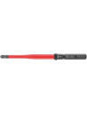 Wera Острие PZ/S 1x154 Slim, 65 Kraftform Kompakt VDE 1000V - W006530 - Цена | LEDs4economy