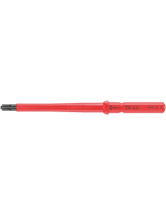 Wera Острие PH/S 2x154, 62 Kraftform Kompakt VDE 1000V - W006515 - Цена | LEDs4economy