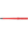 Wera Острие PH/S 2x154, 62 Kraftform Kompakt VDE 1000V - W006515 - Цена | LEDs4economy
